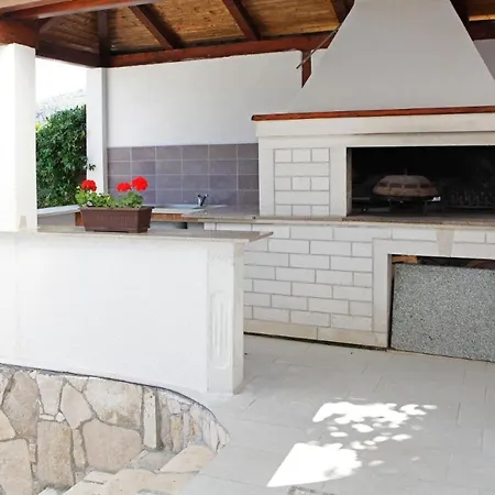 Rosa Apartmans N.5 Appartamento *